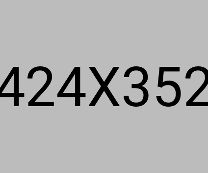 Why Timely Delivery Matters: Building Customer Trust